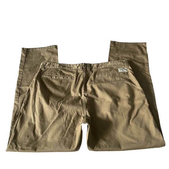 Quiksilver Pants - Picture 13 of 14